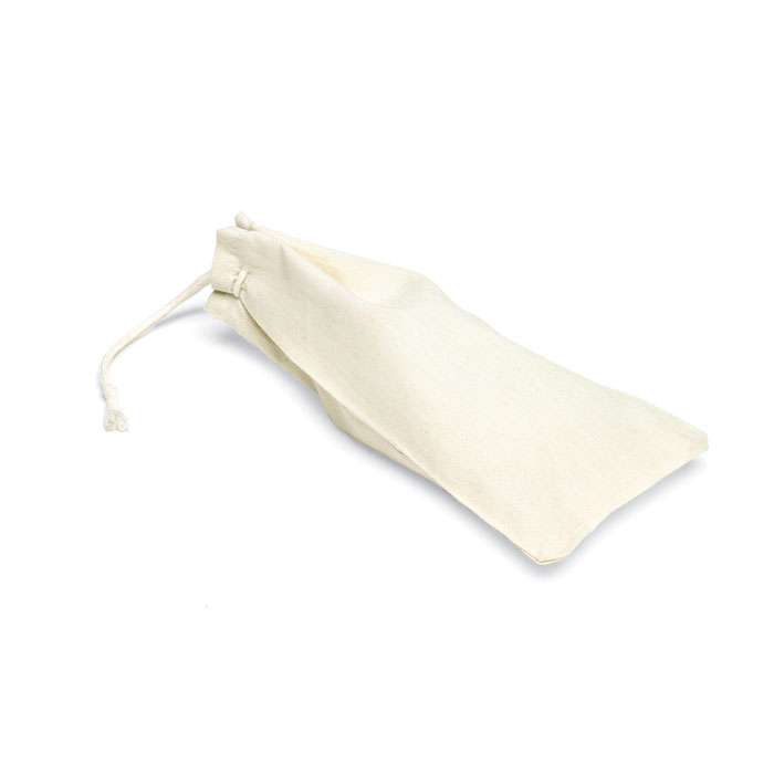 Holzpuzzle im Baumwollbeutel TRIKESNATS