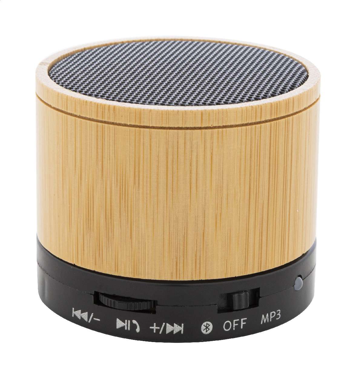 Funklautsprecher, RABS BooBeat