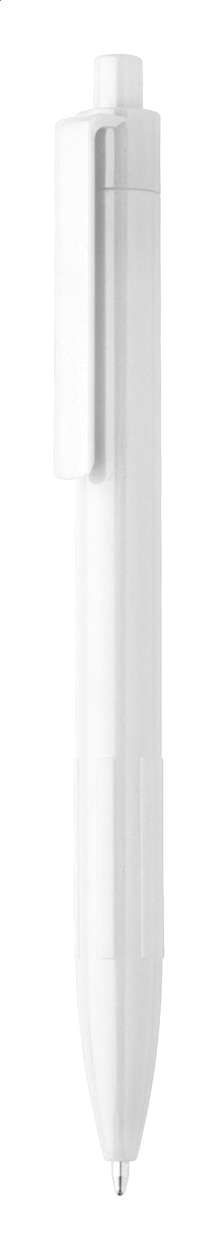 Kugelschreiber aus RABS Thruster