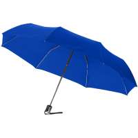 Royalblau