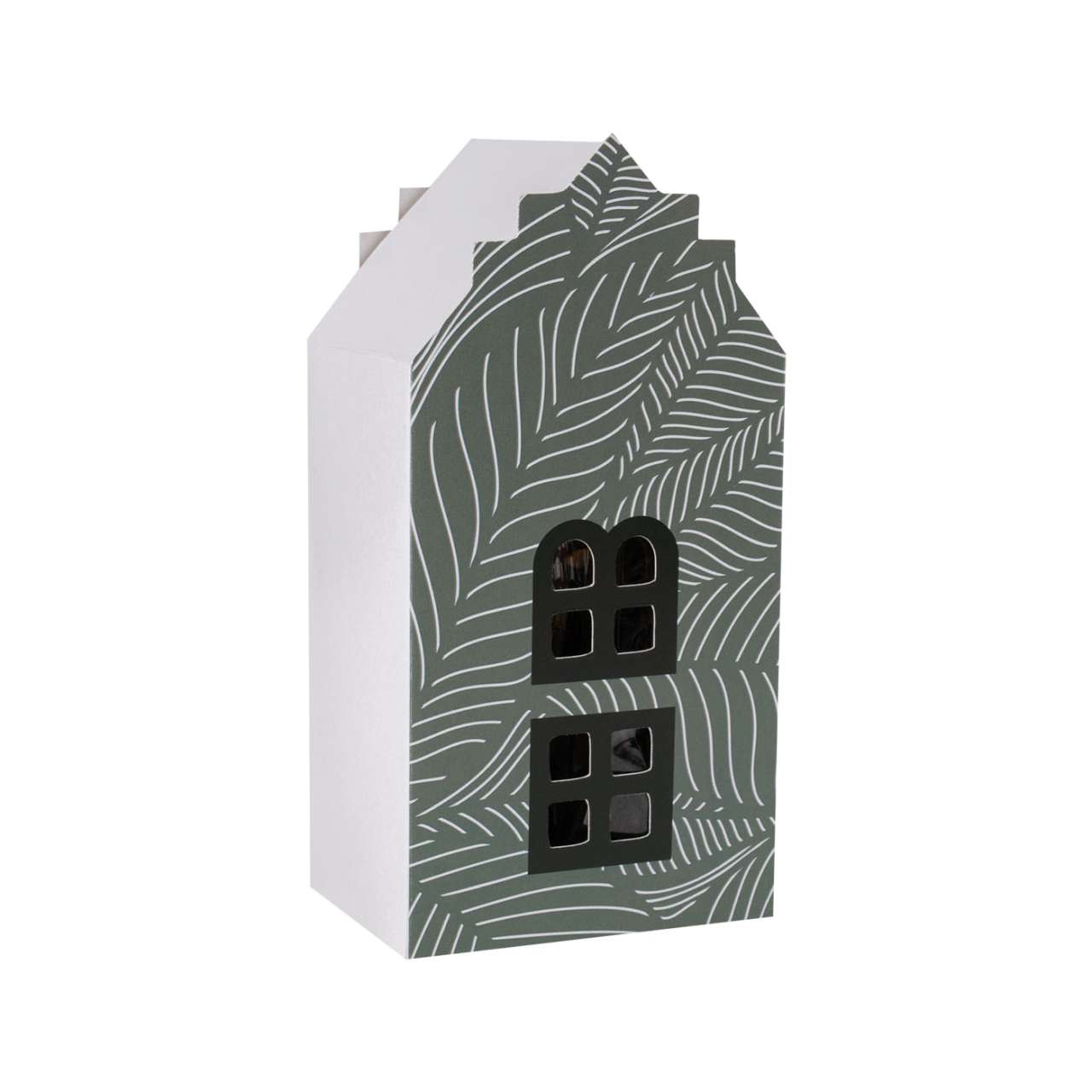 TEE TEA HOUSE 50 G