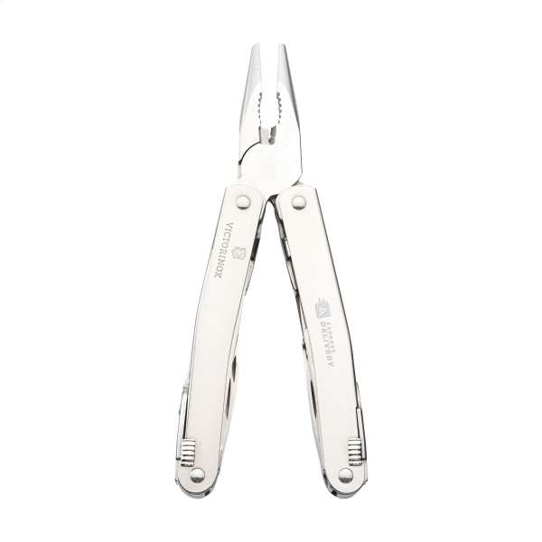 Victorinox Spirit X Multizange