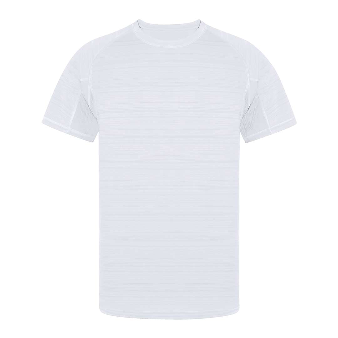 Erwachsene T-Shirt Tecnic Kannur