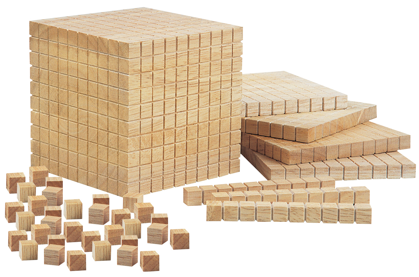Кубометров пиломатериала. Куб метр древесины. Один куб дерева. Кубический метр древесины. 1 Кубический метр дерева.