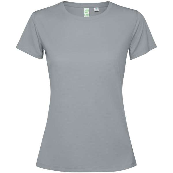 Estoril T-Shirt für Damen