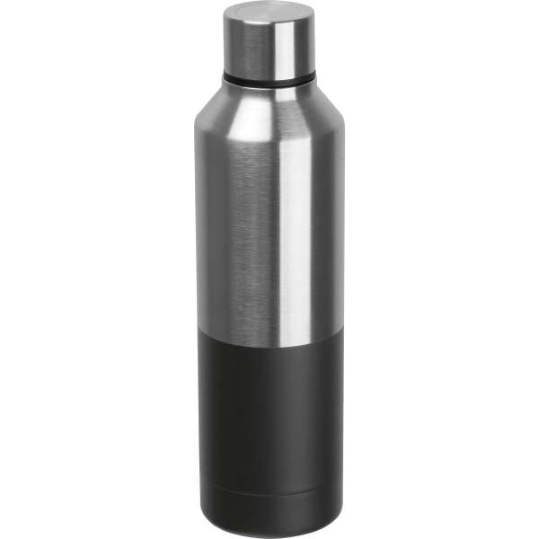 Vakuum Trinkflasche, 750ml JONATAN