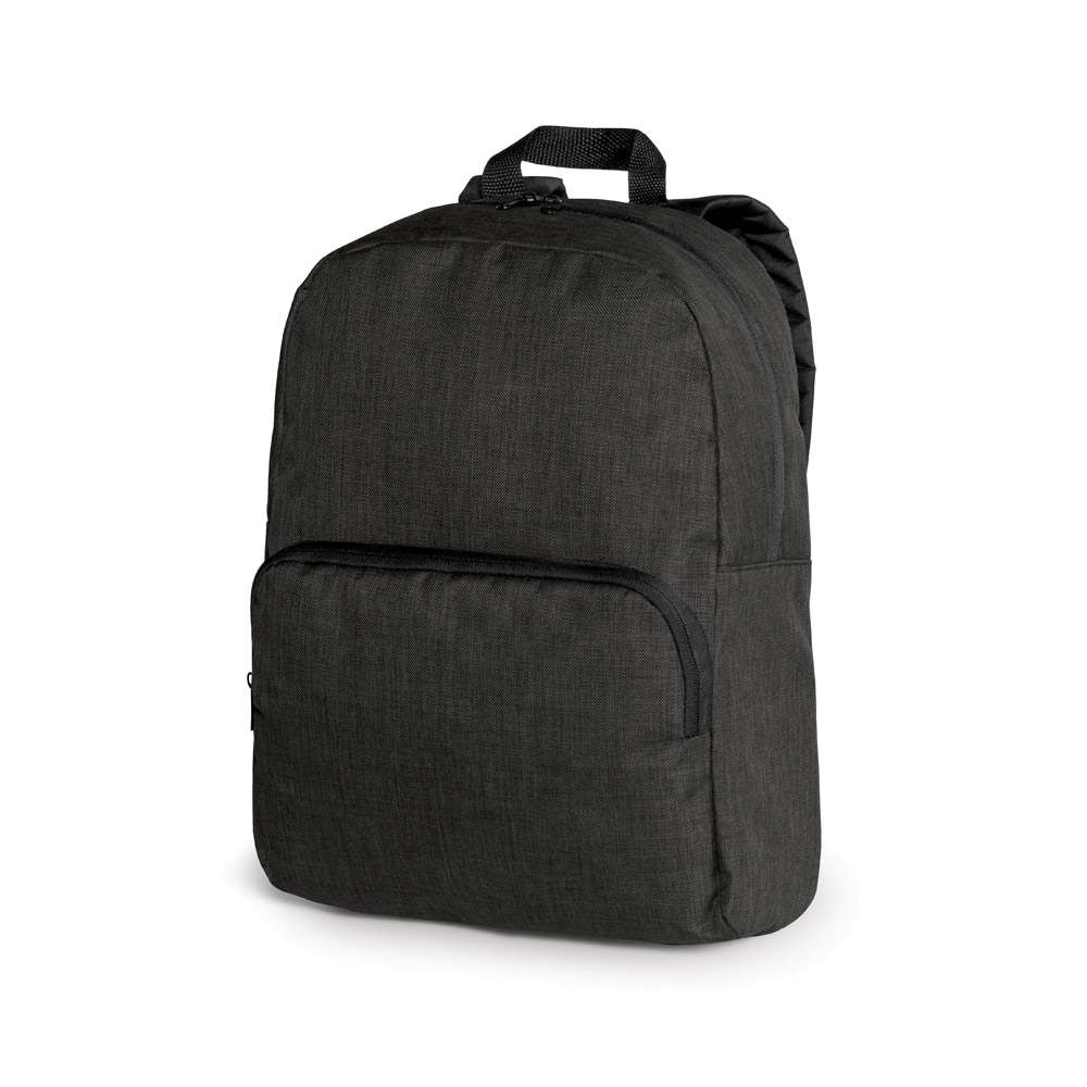 KIEV Laptop-Rucksack 14
