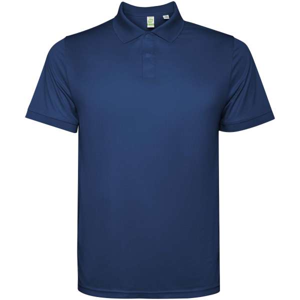 Tormo Poloshirt für Herren
