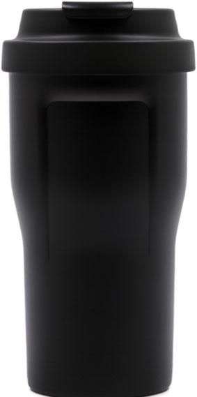 BrandCharger Posh Café (510 ml) Flasche