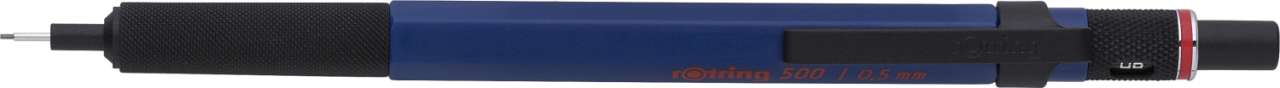 ROtring 500 Druckbleistift