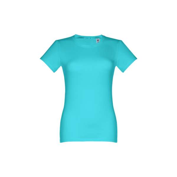 THC ANKARA WOMEN Damen T-shirt