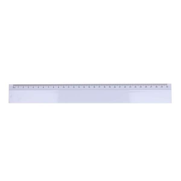 Lineal 30cm