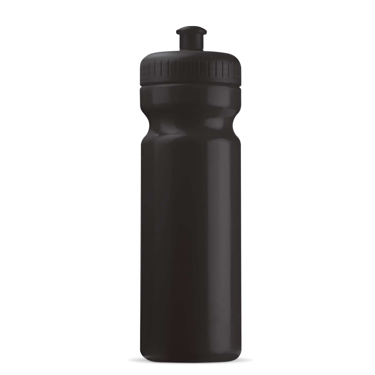 Sportflasche classic 750ml