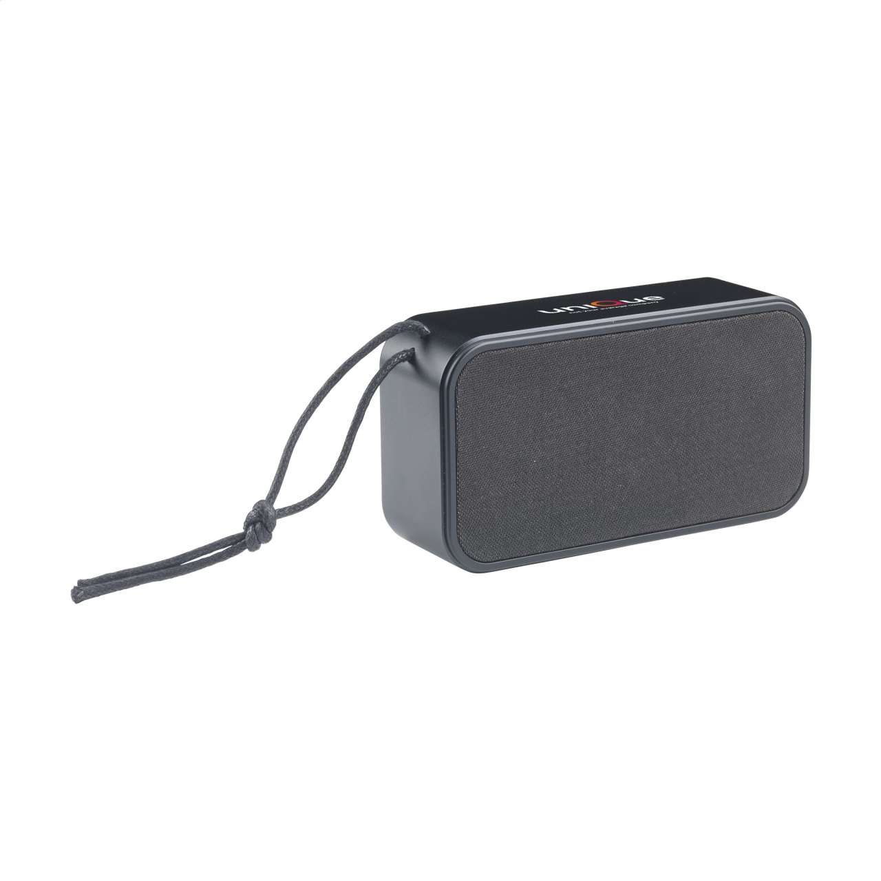 AluSound RCS Recycled Aluminium Speaker