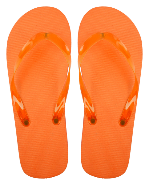 Zehensandalen Boracay