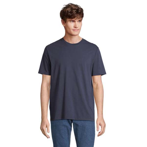 LEGEND T-Shirt Bio 175g LEGEND