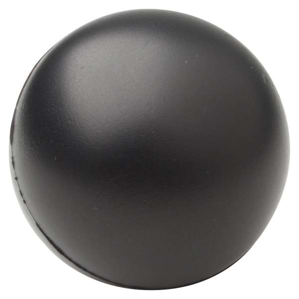 Antistress Ball Relixa