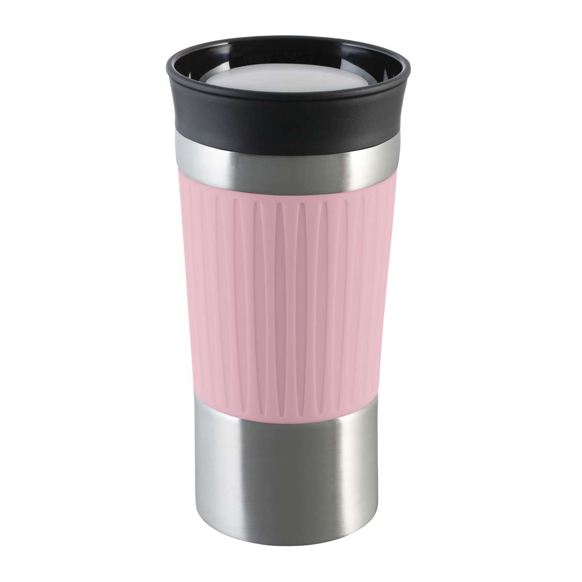 Thermobecher RETUMBLER-myKINGSTON