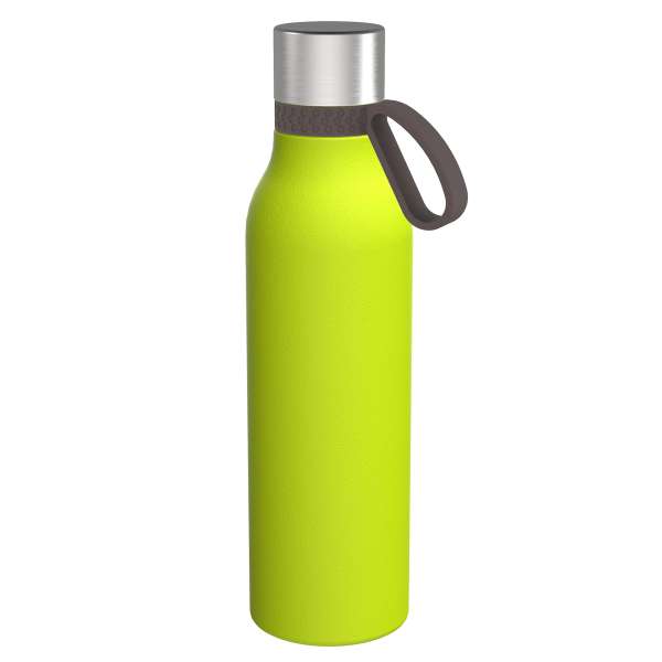 Trinkflasche RETUMBLER-myTOULON II 820