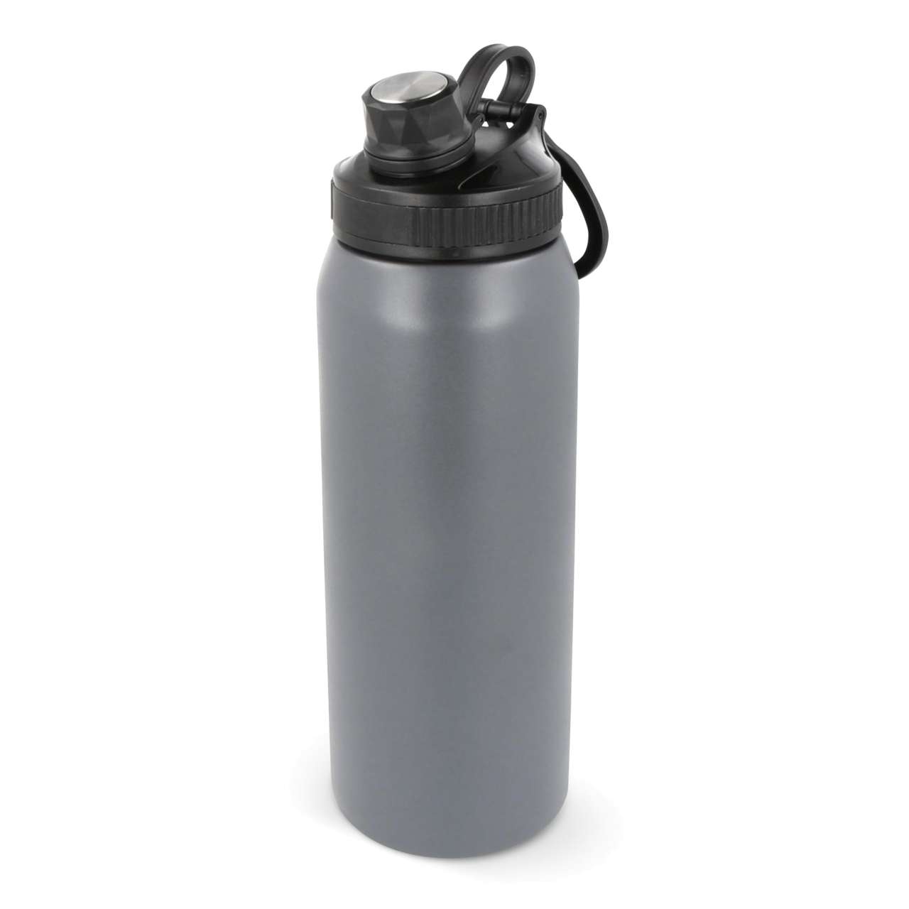 Thermoflasche Clark 800ml