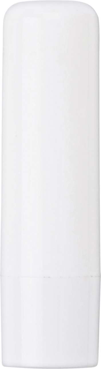 Lippenpflegestift Lipcare