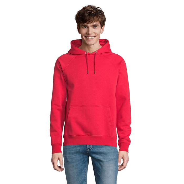 STELLAR Unisex Hoodie STELLAR