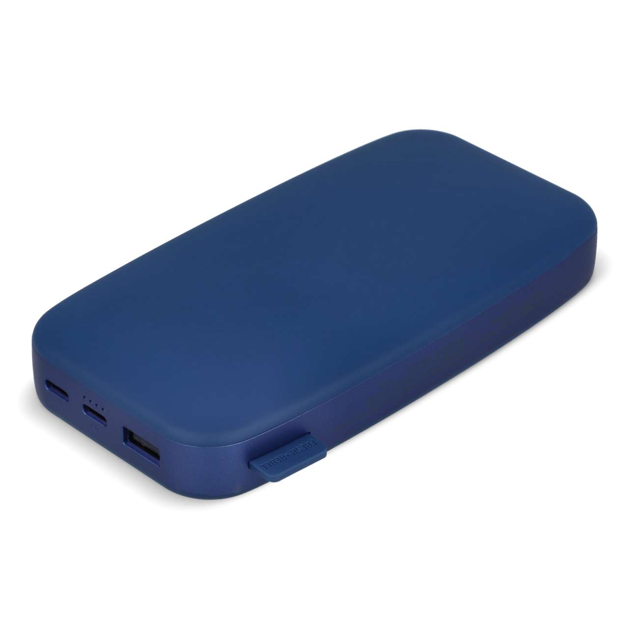 Fresh 'n Rebel Powerbank 18000mAh USB-C Fast Charging 20W