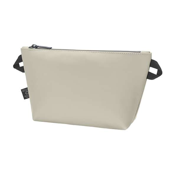 HALFAR® Reißverschluss-Tasche PURE