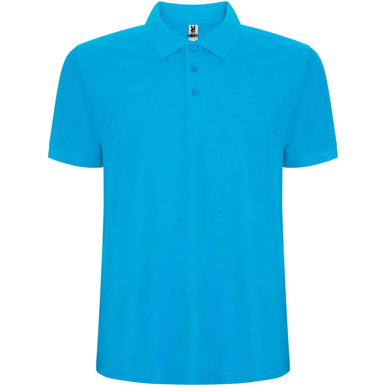 Pegaso Premium Poloshirt für Herren