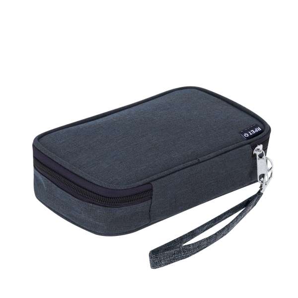 Organizeretui Zimmer