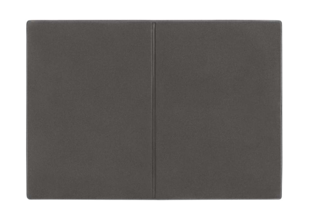 CreativDesign® Ausweistasche 