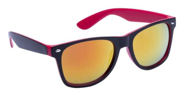 Sonnenbrille Noosa
