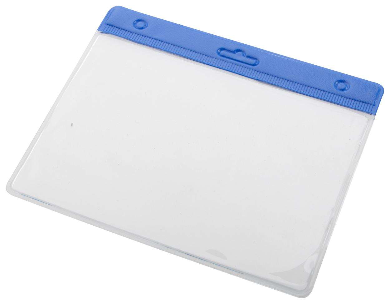 Ausweishülle Bahhol