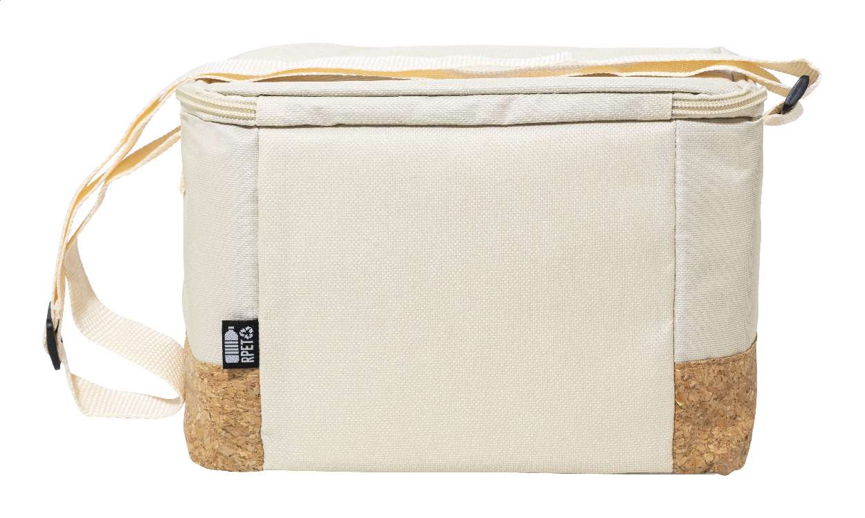 Kühltasche RPET Kooper