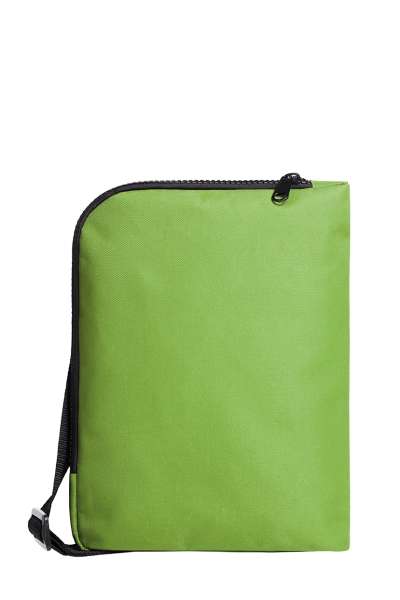 HALFAR® Event-Tasche BASIC