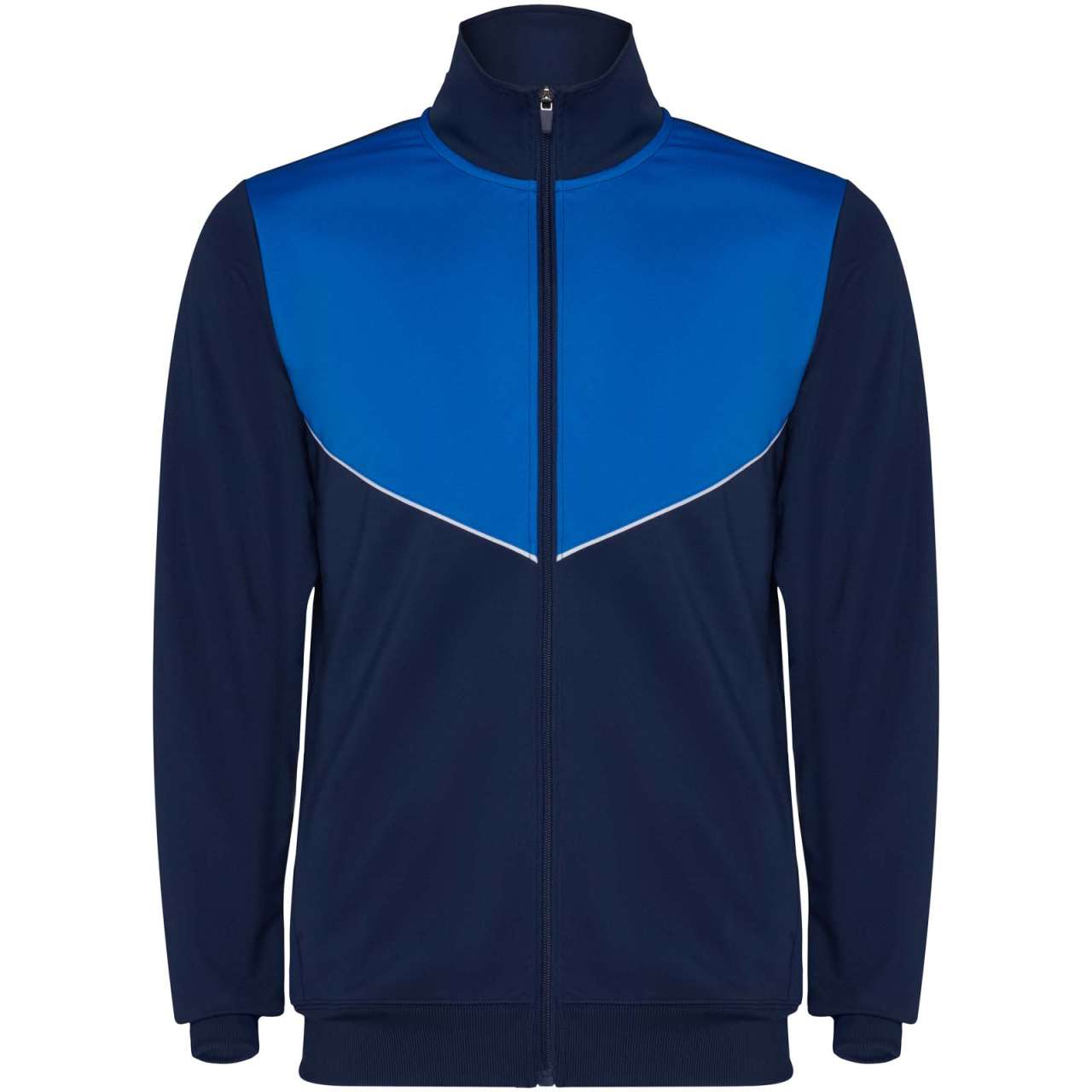 Evans 225 g / m² Trainingsanzug Unisex