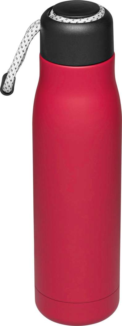 Vakuum-Isolierflasche ROBUSTA