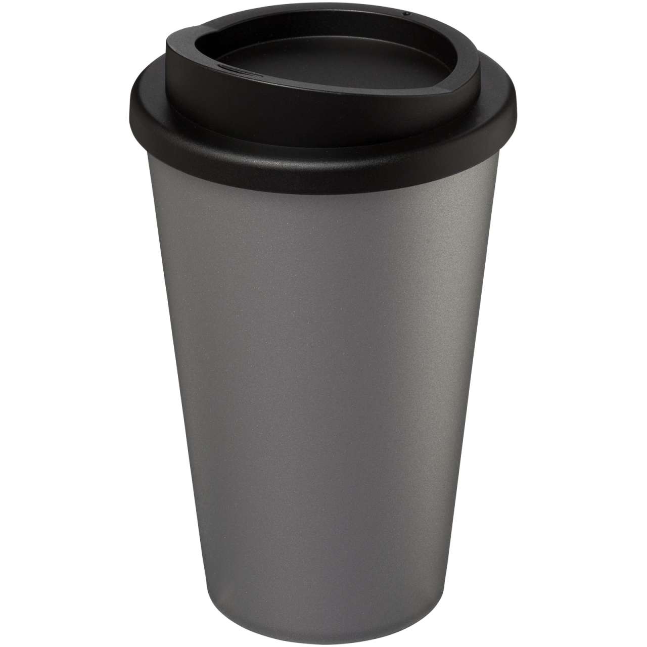 Americano® 350 ml Isolierbecher