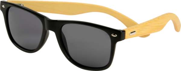 Sonnenbrille BAMBOO LINE