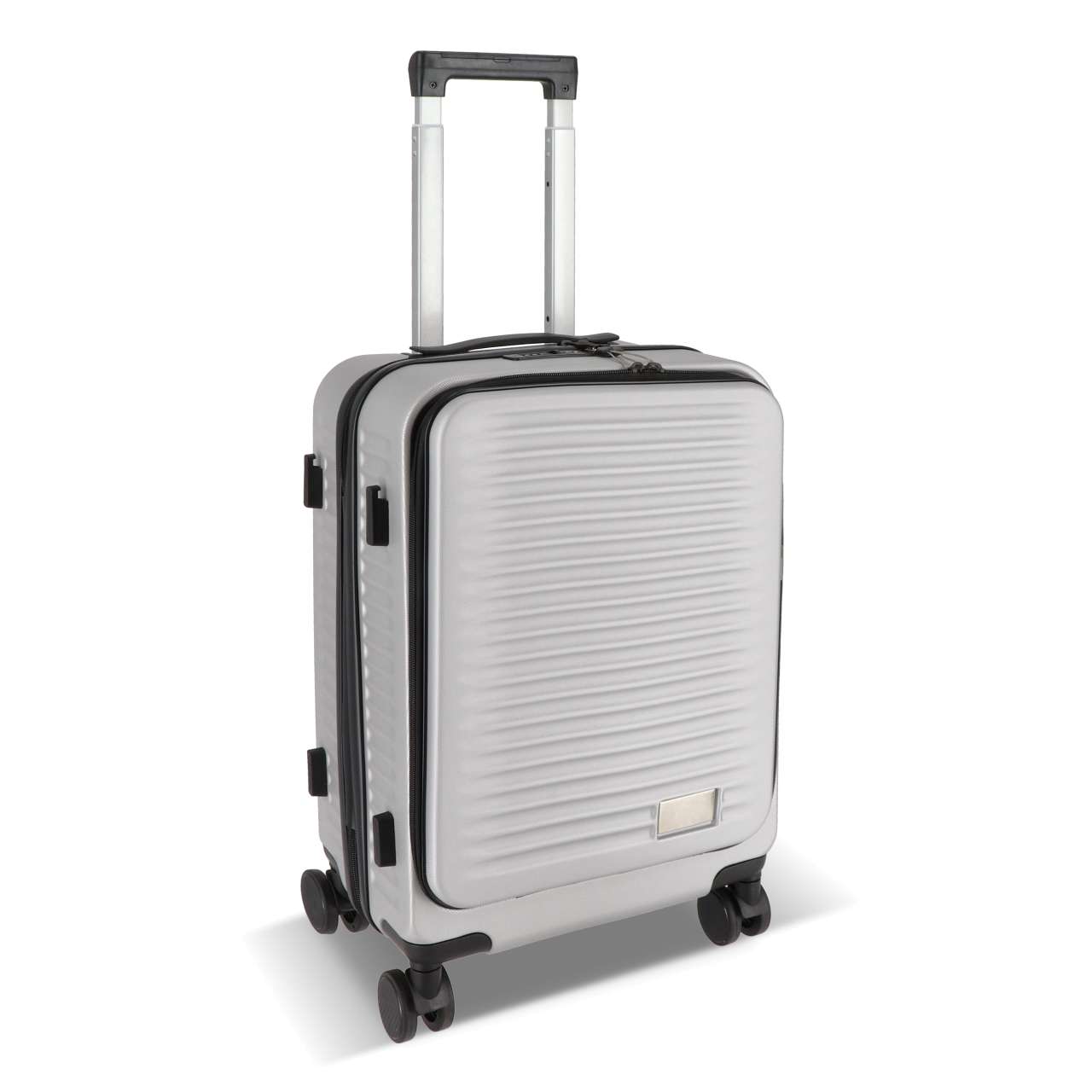 InSideOut Reisekoffer Rulla 20 Zoll