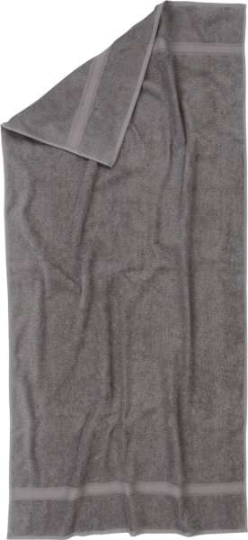 Strandhandtuch SUMMER TRIP