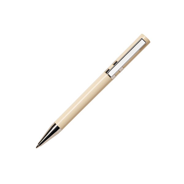 ETHIC ET900 C CR Kugelschreiber Maxema