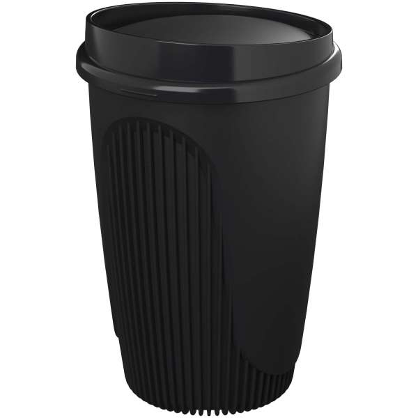 Alto POP 350 ml Becher