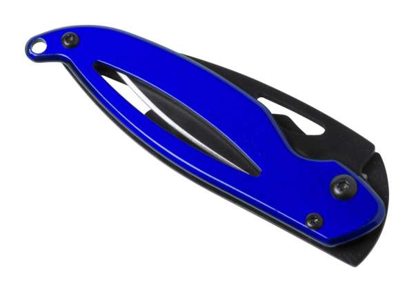 Taschenmesser Mingus