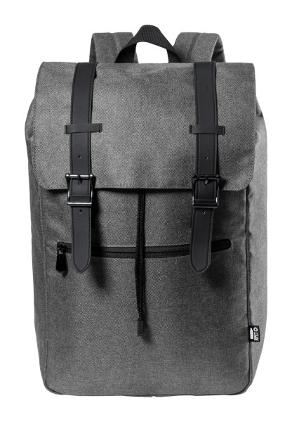 Rucksack Hopkins
