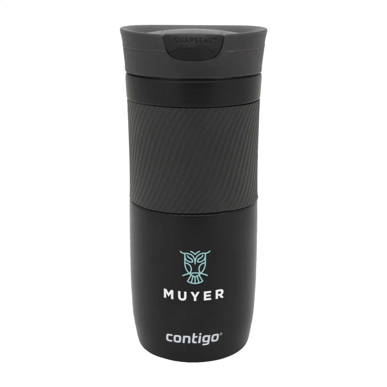 Contigo® Byron Medium 470 ml Thermobecher