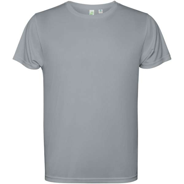 Estoril 125 g / m² T-Shirt für Kinder