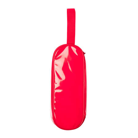 RIGAX Sandwichtasche