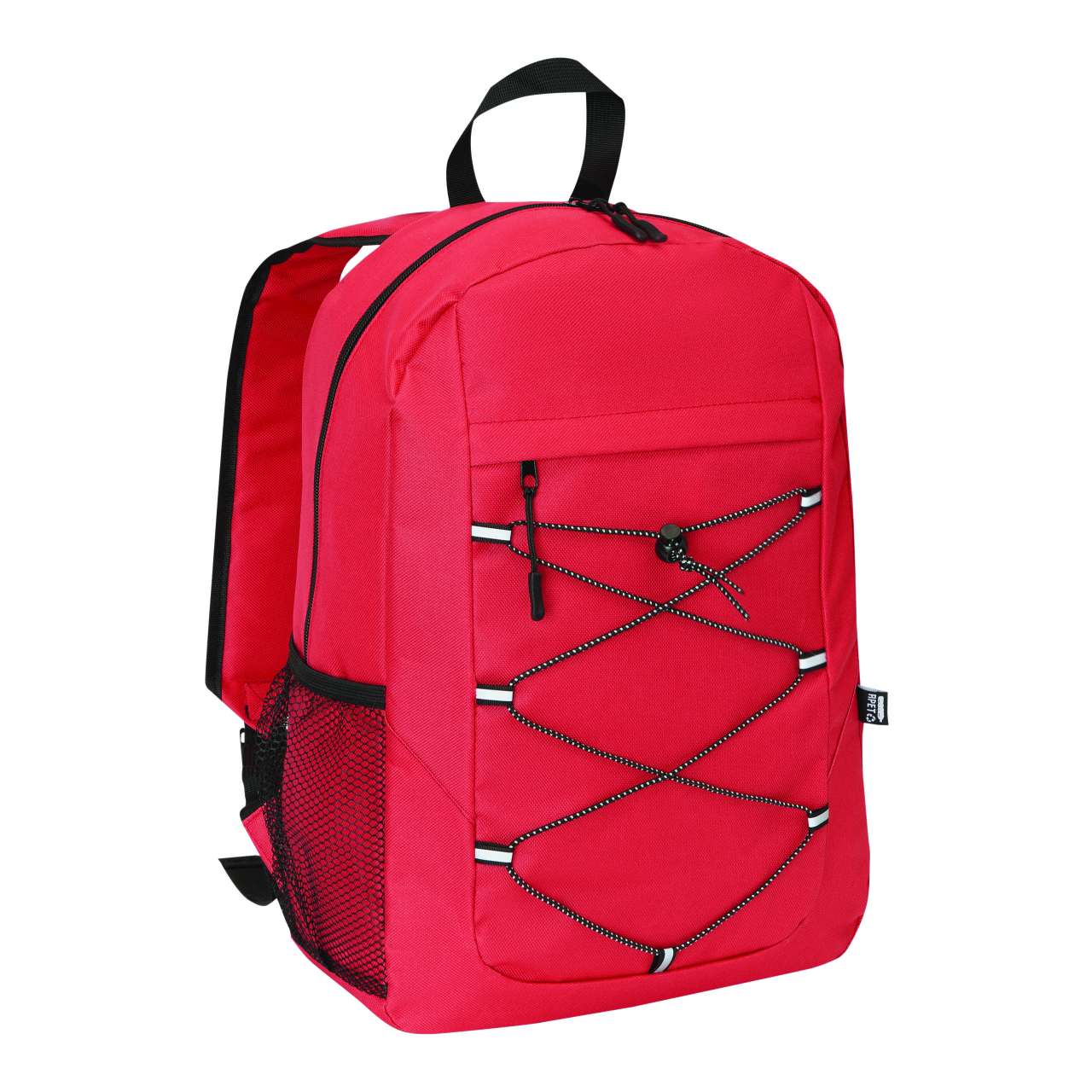 Rucksack FARO