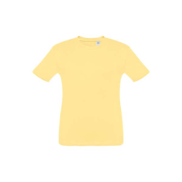 THC QUITO Unisex Kinder T-shirt